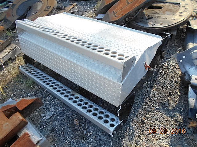 DSCN2099.JPG
